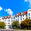 ACHAT Hotel Dresden Elbufer