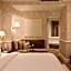 Boutique Hotel Zur Wiener Staatsoper