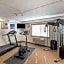 Comfort Inn and Suites Jackson - West Bend