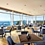 Hyatt Carmel Highlands