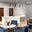 Homewood Suites By Hilton Midland