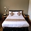 Gateway Motel