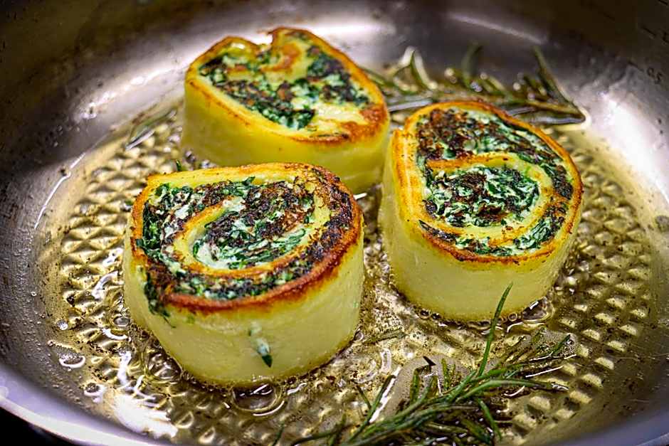 Weinhaus Hotel zum Josefshof