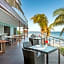 Blue Diamond Luxury Boutique - All Inclusive Adults Only