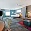 Home2 Suites by Hilton Shreveport, LA