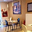 Hotel Aniene
