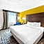 Best Western Inn At Ramsey
