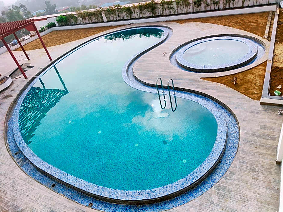 Ramada by Wyndham Aligarh GT Road