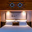 Chalet Hotel Kaya