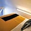Muses Cycladic Suites
