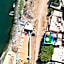 Nubian Popeye - Roof top - Nile View