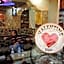 Valentine Inn