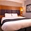 De Trafford Arms by Chef & Brewer Collection