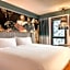 Renaissance Amsterdam Hotel