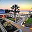 Marmari Bay Hotel