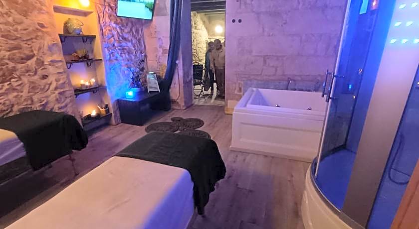 Giumbabulla Luxury House