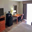 Quality Inn Near Joint Base Andrews-Washington Area