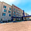 Hampton Inn by Hilton Redmond Bend Airport
