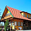 Weingut Schatz