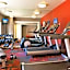 Residence Inn by Marriott Sacramento Airport Natomas