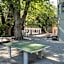 Schaffhausen Youth Hostel