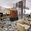 Holiday Inn St. Petersburg N - Clearwater by IHG
