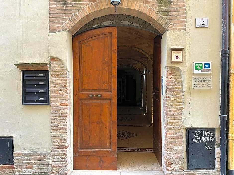 Antica Interamnia