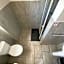 Ecomotel Louis Botha
