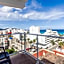 BLUESEA Cala Millor