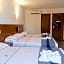 Hotel Star