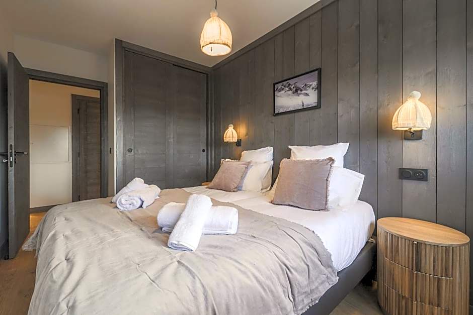 TERRESENS - Le Quartz - NEW
