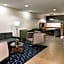 Courtyard by Marriott Memphis Collierville