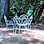 Villa San Marco chambre d hôtes