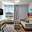 SpringHill Suites by Marriott Moab