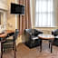 Heathlands Hotel