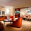 West Palm Beach Marriott