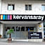 Kervansaray Bursa City Otel