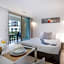 Nemea Appart Hotel Le Lido Cagnes Sur Mer