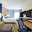 Home2 Suites By Hilton Mcallen
