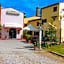 Hotel Il Molino Del Ponte