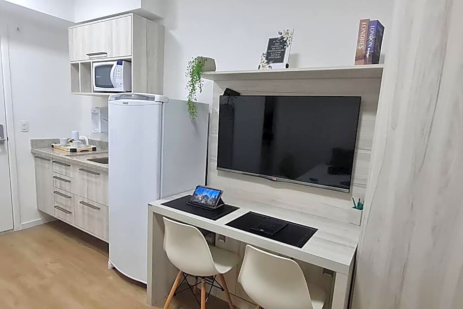 Setin Centro de São Paulo - Compras , trabalho, turismo e muito mais