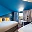 Radisson Hotel Aix en Provence