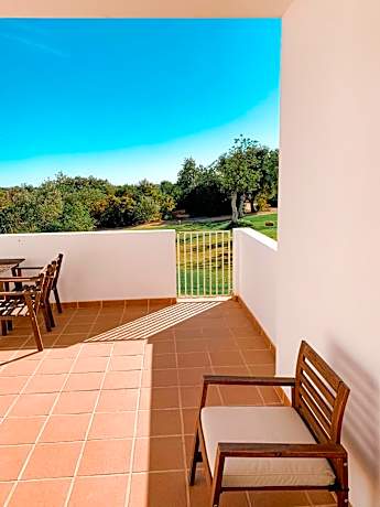 Casa Branca - Alojamientos en TAVIRA