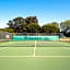 Quinta Do Moinho De Vento - Racket & Country Club - Duna Parque Group