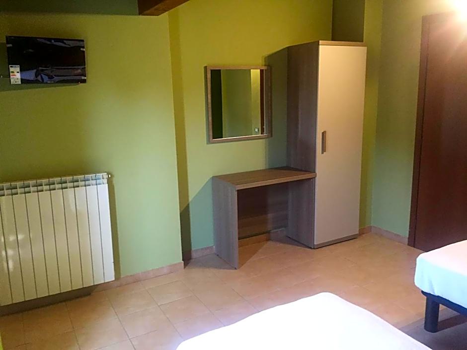 MRHostel Milano