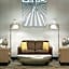 Radisson Hotel Akron/Fairlawn
