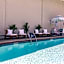 Candlewick Inn and Suites