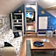 B&B De Eifelhoeve