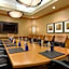 Hilton Suites Chicago Oak Brook