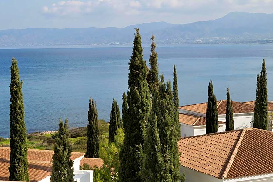 Anassa Cyprus